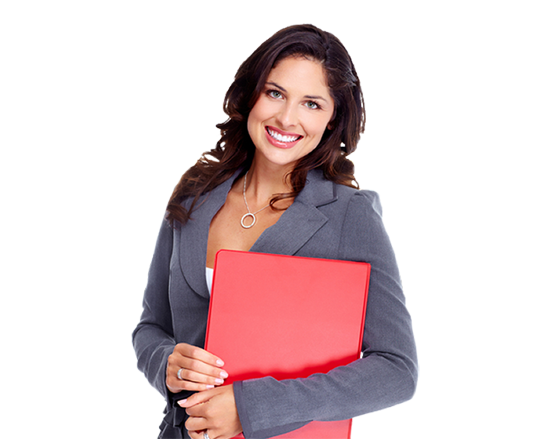 SEO Marketing