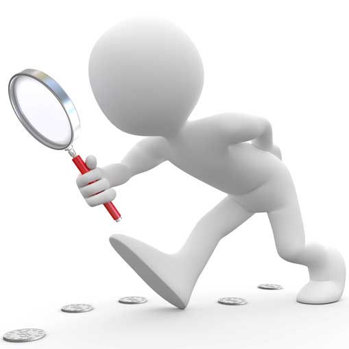 Search Engine Optimization