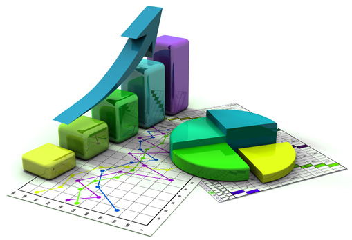 Web Marketing, Internet Marketing